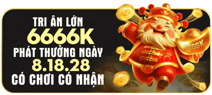 Game nổ hũ cổ điển tại g666