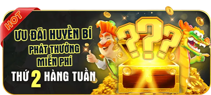 Thưởng nạp tiền G666
