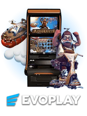 Đa dạng kèo cược đá gà g666