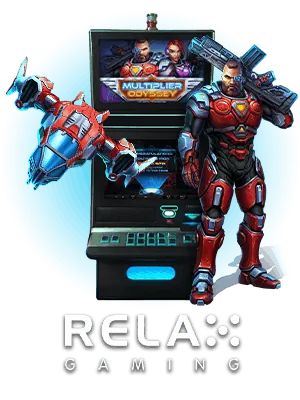 Giao dịch nhanh chóng tại G666