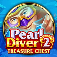 Hình ảnh minh họa cách g666 thực thi GDPR với cán bộ bảo vệ dữ liệu và các biện pháp bảo mật.