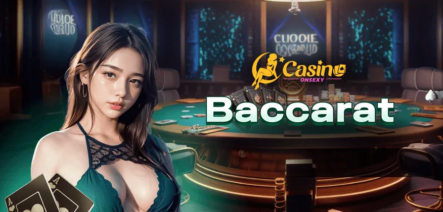 Cập nhật game casino trực tuyến G666