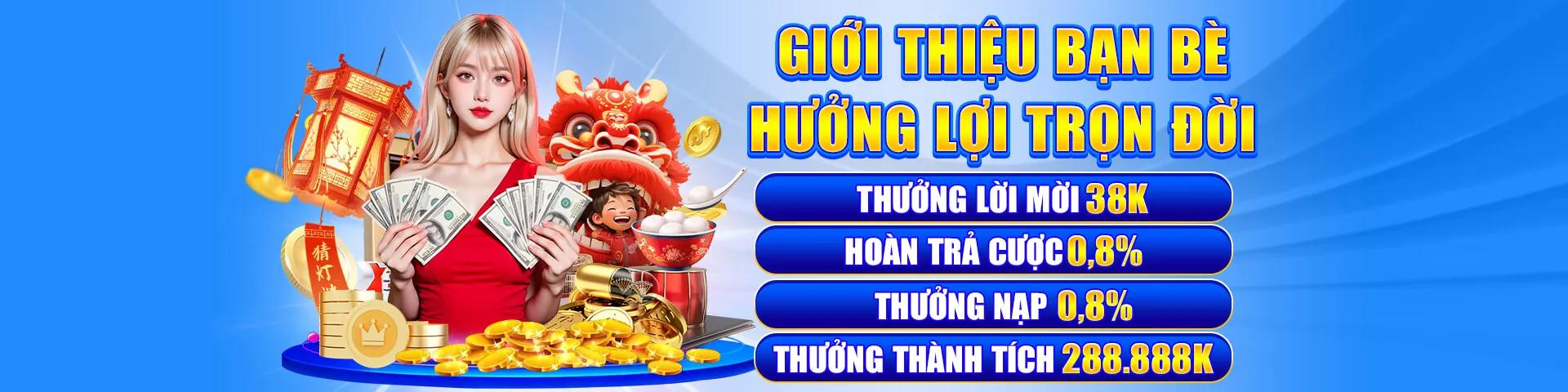 Đăng ký tài khoản G666 và nhận ưu đãi độc quyền