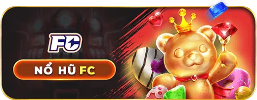 Hướng dẫn casino trực tuyến g666