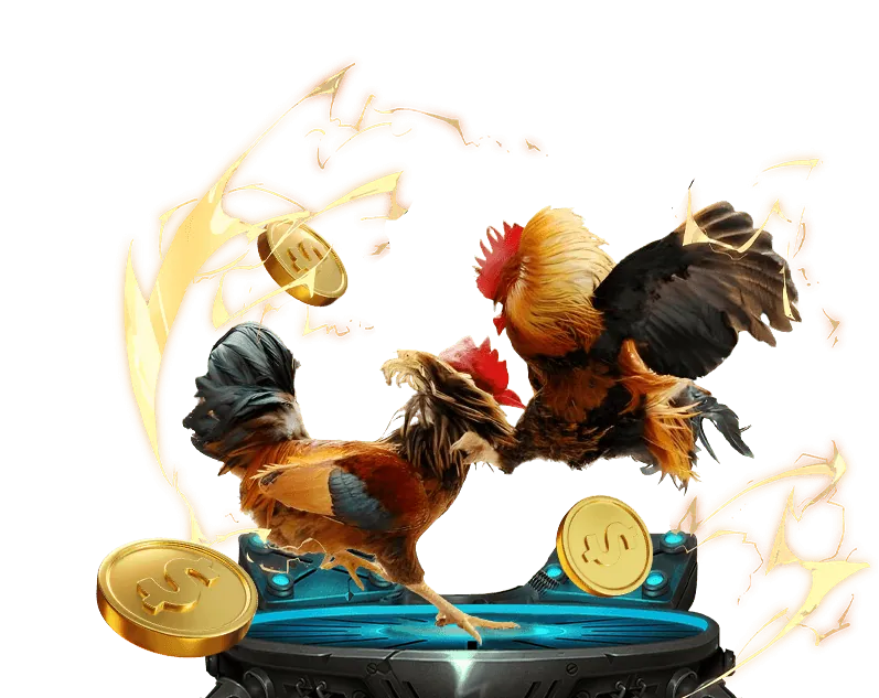 Hướng dẫn đăng ký G666 từng bước