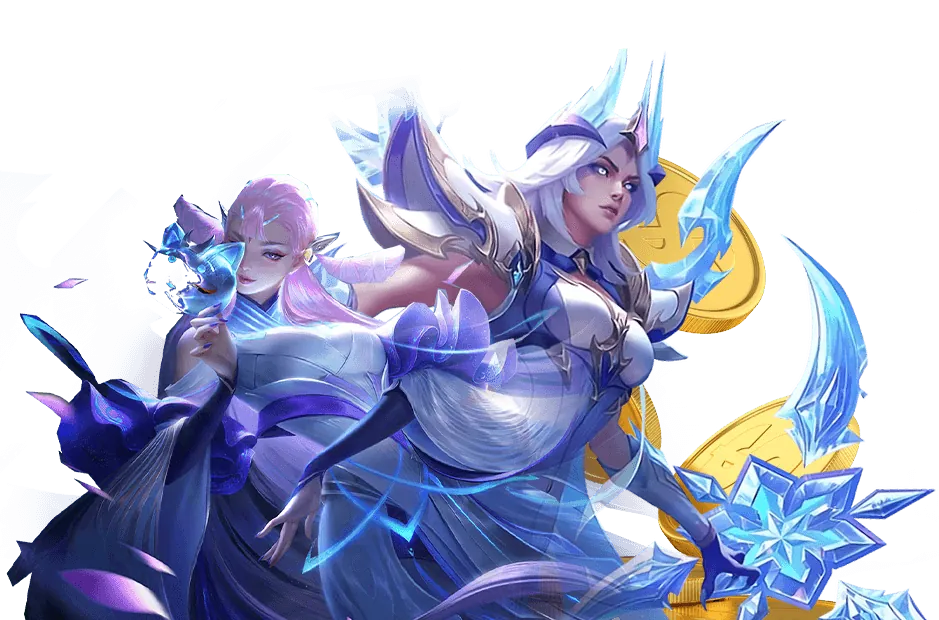 Sòng bạc trực tiếp G666