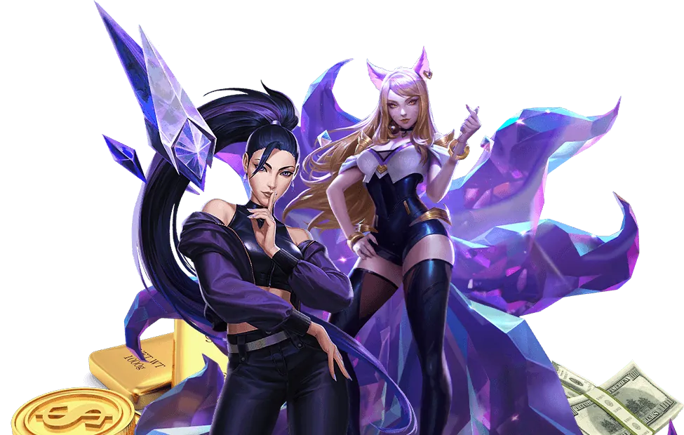 Hướng dẫn xác minh ứng dụng iOS