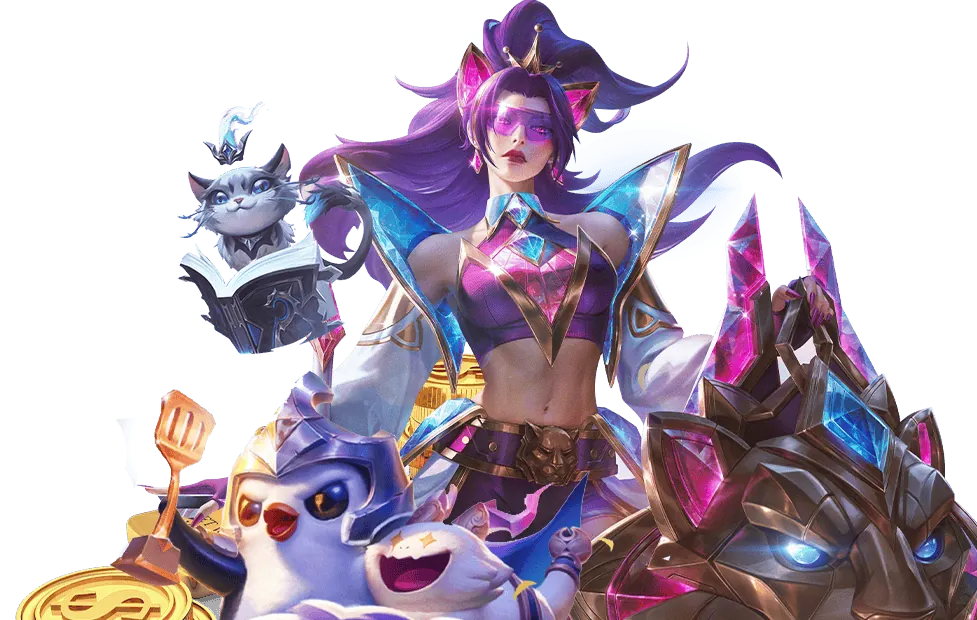 G666 giới thiệu game nổ hũ mới