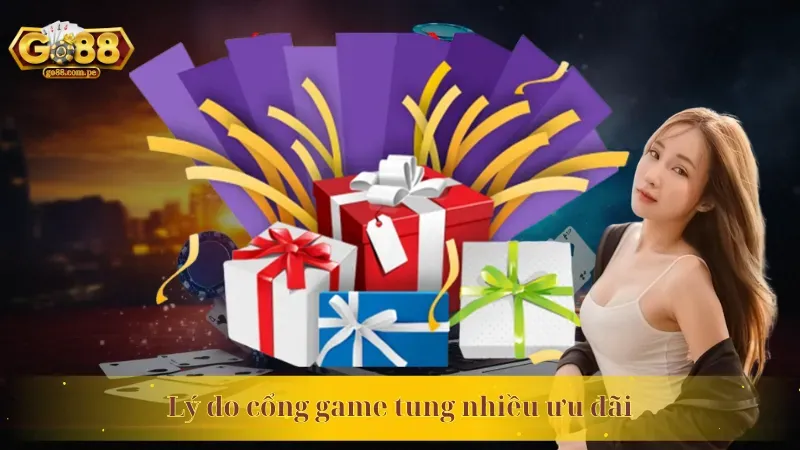 Game bắn cá G666