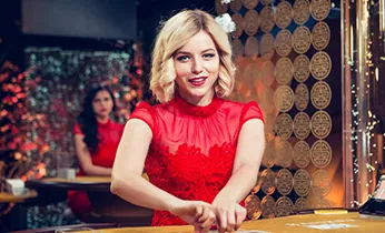 Hướng dẫn nổ hũ g666