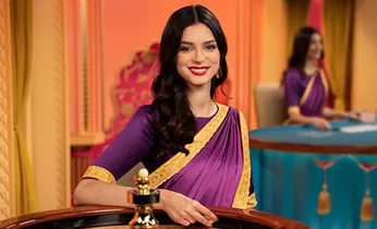 Giấy phép và quy định g666