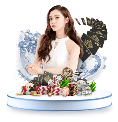 Hướng dẫn chiến thuật chơi Baccarat tại g666